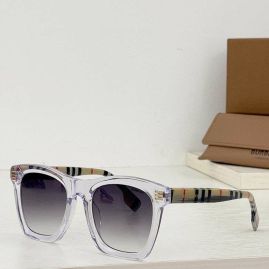 Picture of Burberry Sunglasses _SKUfw46785615fw
